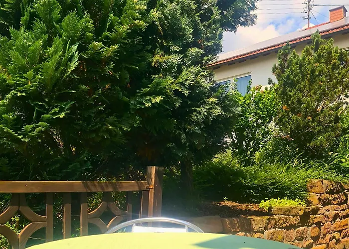 Vintage Apartamento *