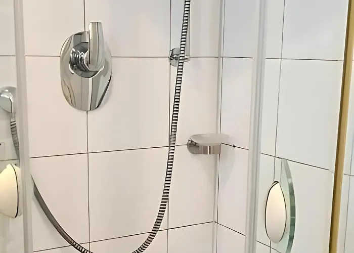 Apartamento Vintage *