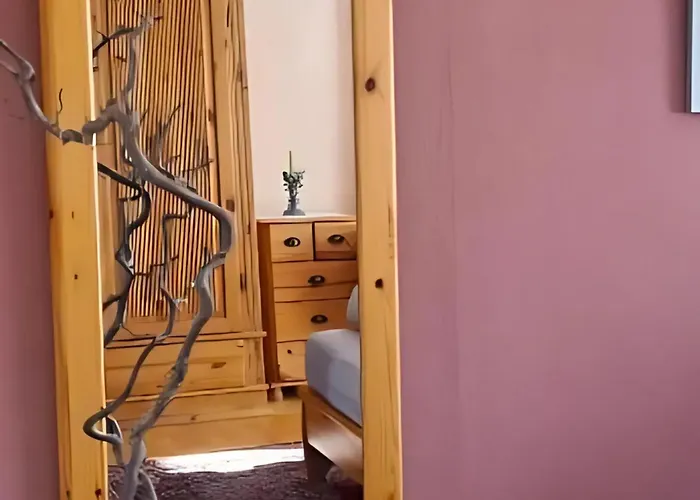 Vintage Apartamento *