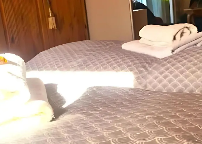 Apartamento Vintage *